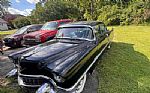 1955 Fleetwood 60 Special Sedan Thumbnail 29