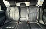 2014 Range Rover Sport Thumbnail 8