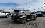2014 Range Rover Sport Thumbnail 6