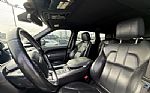 2014 Range Rover Sport Thumbnail 9