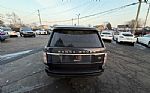 2017 Range Rover Thumbnail 4
