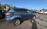 2018 Escape Thumbnail 8
