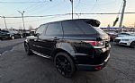 2016 Range Rover Sport Thumbnail 8