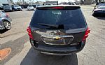 2016 Equinox Thumbnail 4