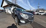 2016 Equinox Thumbnail 1