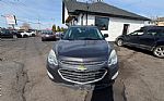 2016 Equinox Thumbnail 3