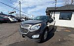 2016 Equinox Thumbnail 2