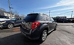 2016 Equinox Thumbnail 5