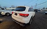 2019 GLC Thumbnail 4