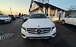 2019 GLC Thumbnail 2