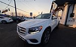 2019 GLC Thumbnail 6