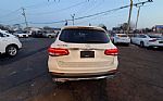 2019 GLC Thumbnail 7