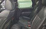 2015 Range Rover Sport Thumbnail 7