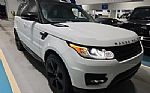 2015 Range Rover Sport Thumbnail 3