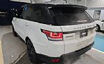 2015 Range Rover Sport Thumbnail 5