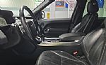 2015 Range Rover Sport Thumbnail 6