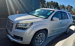 2016 Acadia Thumbnail 1