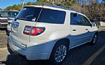 2016 Acadia Thumbnail 4