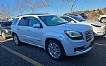 2016 Acadia Thumbnail 3