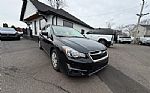 2015 Impreza Wagon Thumbnail 1