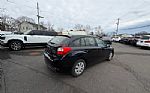 2015 Impreza Wagon Thumbnail 5