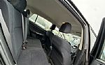 2015 Impreza Wagon Thumbnail 12