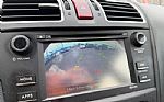 2015 Impreza Wagon Thumbnail 10