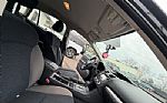 2015 Impreza Wagon Thumbnail 13