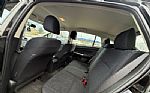 2015 Impreza Wagon Thumbnail 14