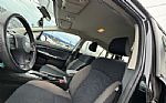 2015 Impreza Wagon Thumbnail 15