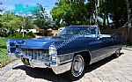 1965 Deville Thumbnail 2