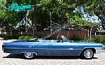 1965 Deville Thumbnail 3