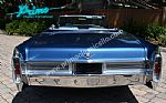 1965 Deville Thumbnail 9