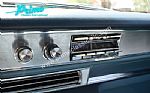 1965 Deville Thumbnail 17