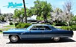 1965 Deville Thumbnail 22