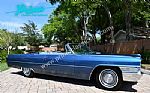 1965 Deville Thumbnail 27