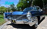 1965 Deville Thumbnail 33