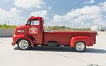 1948 Cabover COE Thumbnail 6