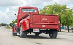 1948 Cabover COE Thumbnail 4