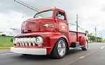 1948 Cabover COE Thumbnail 3