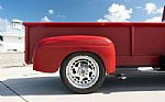 1948 Cabover COE Thumbnail 9