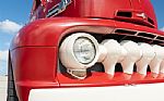 1948 Cabover COE Thumbnail 11