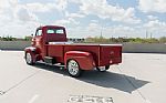 1948 Cabover COE Thumbnail 13