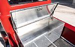 1948 Cabover COE Thumbnail 17