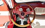 1948 Cabover COE Thumbnail 24