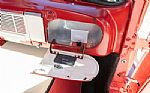 1948 Cabover COE Thumbnail 26