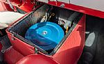 1948 Cabover COE Thumbnail 28