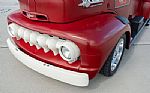 1948 Cabover COE Thumbnail 36