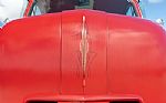 1948 Cabover COE Thumbnail 39