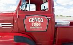 1948 Cabover COE Thumbnail 45